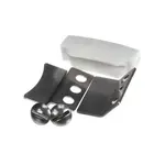 Hobart 00-938684-00003, Replacement Parts, Equipment Hardware, General Equipment Hardware