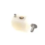 Hobart 00-938684-00004, Replacement Parts, Equipment Hardware, Bushings and Bearings