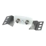 Hobart , 00-938684-00007, Replacement Parts, Equipment Hardware, General Equipment Hardware