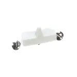 Hobart 00-938684-00011, Replacement Parts, Equipment Hardware, Guides