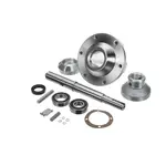 Hobart 00-938846, Replacement Parts, Equipment Hardware, General Equipment Hardware