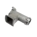 Hobart 00-938934-00001, Replacement Parts, Equipment Hardware, General Equipment Hardware