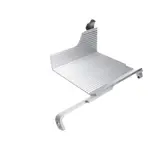 Hobart 00-938952, Replacement Parts, Equipment Hardware, Trays, Pans and Boxes