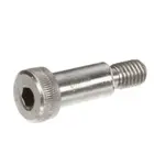 Hobart 00-941120, Replacement Parts, Equipment Hardware, General Equipment Hardware