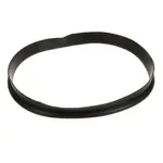 Hobart 00-941221, Replacement Parts, Gaskets and Seals, Miscellaneous Gaskets and Seals