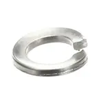 Hobart 00-941233-00008, Replacement Parts, Motors, AC Motors