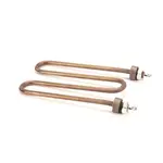 Hobart 00-941286-00001, Replacement Parts, Temperature Components, Heaters and Heating Elements