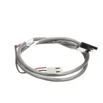 Hobart 00-941429-00003, Replacement Parts, Electrical Components, Relays and Switches