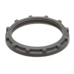 Hobart 00-941682, Replacement Parts, Equipment Hardware, Bushings and Bearings