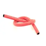 Hobart , 00-941726-00001, Replacement Parts, Pipe, Hose, Tube and Fittings, Hose and Hose Fittings