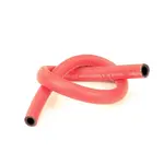 Hobart 00-941726-00002, Replacement Parts, Pipe, Hose, Tube and Fittings, Hose and Hose Fittings
