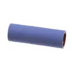Hobart , 00-941731-00002, Replacement Parts, Pipe, Hose, Tube and Fittings, Hose and Hose Fittings