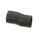 Hobart , 00-941733, Replacement Parts, Pipe, Hose, Tube and Fittings, Hose and Hose Fittings