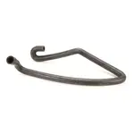 Hobart 00-941773, Replacement Parts, Pipe, Hose, Tube and Fittings, Hose and Hose Fittings