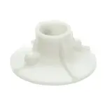 Hobart 00-941839-00003, Replacement Parts, Equipment Hardware, General Equipment Hardware