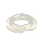 Hobart 00-941840, Replacement Parts, Equipment Hardware, Bushings and Bearings