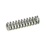 Hobart 00-941848, Replacement Parts, Equipment Hardware, Springs