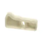 Hobart 00-941849, Replacement Parts, Equipment Hardware, Equipment Doors and Door Hardware