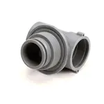 Hobart , 00-941862-00004, Replacement Parts, Equipment Hardware, Manifolds