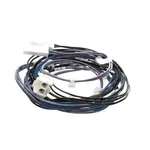 Hobart 00-941873, Replacement Parts, Temperature Components, Sensors, Probes