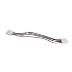 Hobart , 00-941878, Replacement Parts, Electrical Components, Power Supplies