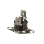 Hobart 00-942185, Replacement Parts, Temperature Components, Thermostats, Electric Thermostats