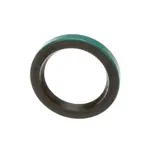 Hobart 00-944032, Replacement Parts, Equipment Hardware, General Equipment Hardware