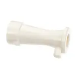 Hobart 00-944074, Replacement Parts, Equipment Hardware, Blades