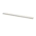Hobart 00-944179, Replacement Parts, Insulation