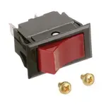 Hobart , 00-944441, Replacement Parts, Electrical Components, Relays and Switches