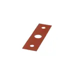 Hobart 00-945616, Replacement Parts, Gaskets and Seals, Miscellaneous Gaskets and Seals