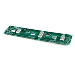 Hobart 00-945684, Replacement Parts, Electrical Components, Control Boards