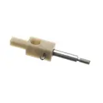 Hobart , 00-946623, Replacement Parts, Equipment Hardware, General Equipment Hardware