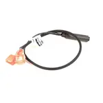 Hobart , 00-946633, Replacement Parts, Electrical Components, Relays and Switches