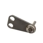Hobart , 00-946760-00002, Replacement Parts, Equipment Hardware, Hinges, Latches, Mounting brackets, clips