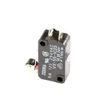 Hobart , 00-946995, Replacement Parts, Electrical Components, Relays and Switches