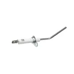 Hobart 00-947498, Replacement Parts, Temperature Components, Sensors, Flame sensors