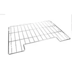 Hobart , 00-947595, Replacement Parts, Equipment Hardware, Trays, Pans and Boxes