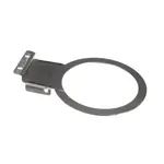 Hobart 00-947985-00001, Replacement Parts, Equipment Hardware, Hinges, Latches, Mounting brackets, clips