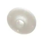 Hobart , 00-947988-00001, Replacement Parts, Equipment Hardware, Bushings and Bearings