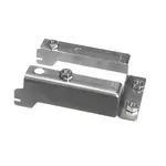 Hobart 00-948162-00001, Replacement Parts, Equipment Hardware, Hinges, Latches, Mounting brackets, clips
