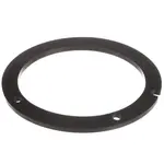 Hobart 00-948360, Replacement Parts, Gaskets and Seals, Miscellaneous Gaskets and Seals