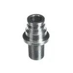 Hobart 00-948546-00001, Replacement Parts, Pipe, Hose, Tube and Fittings, Pipe and Pipe Fittings