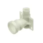 Hobart 00-948623-00002, Replacement Parts, Equipment Hardware, General Equipment Hardware