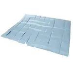 Hobart 00-948729-00002, Replacement Parts, Equipment Hardware, Sheet metal, joiner strips, splash guards