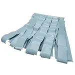 Hobart 00-948730-00002, Replacement Parts, Equipment Hardware, Sheet metal, joiner strips, splash guards