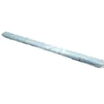 Hobart , 00-948731, Replacement Parts, Equipment Hardware, Sheet metal, joiner strips, splash guards