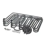 Hobart 00-948740-00001, Replacement Parts, Temperature Components, Heaters and Heating Elements