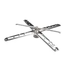 Hobart 00-948822-00003, Replacement Parts, Equipment Hardware, General Equipment Hardware