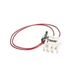 Hobart 00-949039, Replacement Parts, Temperature Components, Sensors, Probes